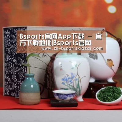 清香铁观音_011