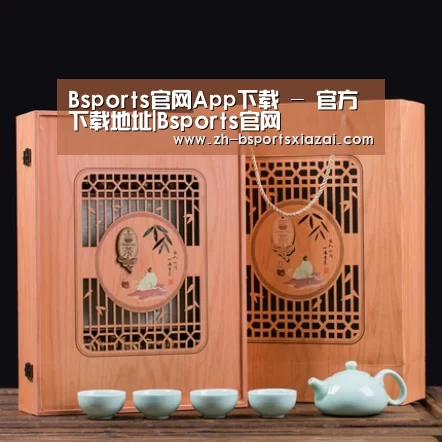 清香铁观音_03