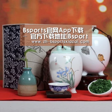 清香铁观音_01