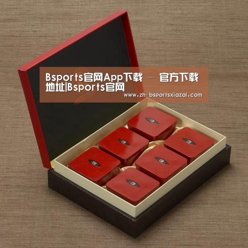 清香铁观音_09(图1)