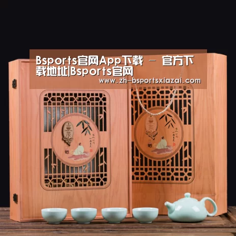清香铁观音_03(图1)