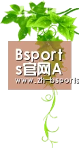 Bsports官网App下载 - 官方下载地址|Bsports官网