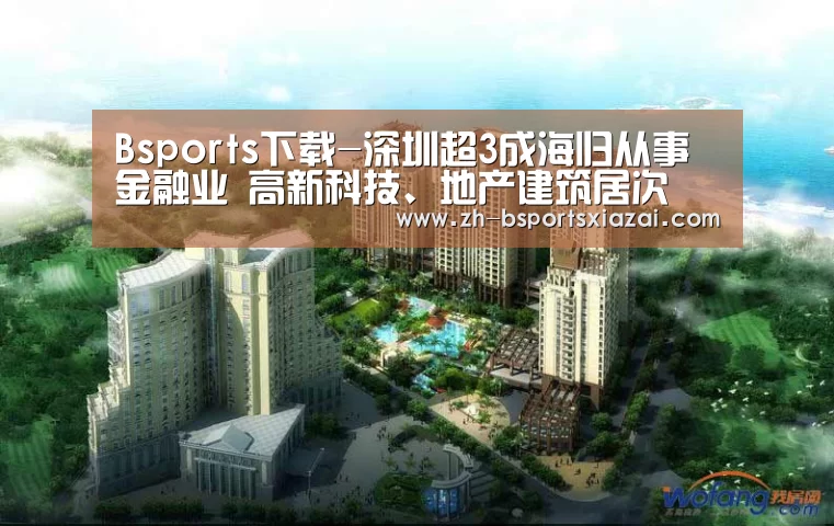 Bsports下载