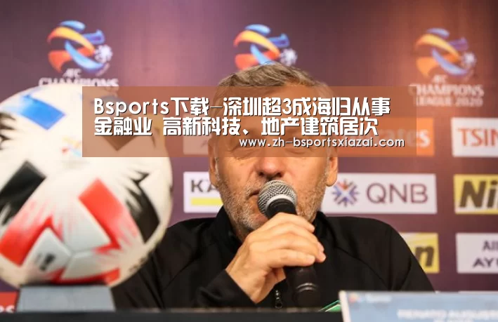 Bsports下载