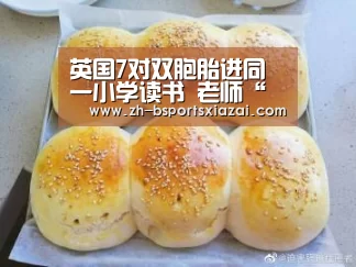Bsports下载