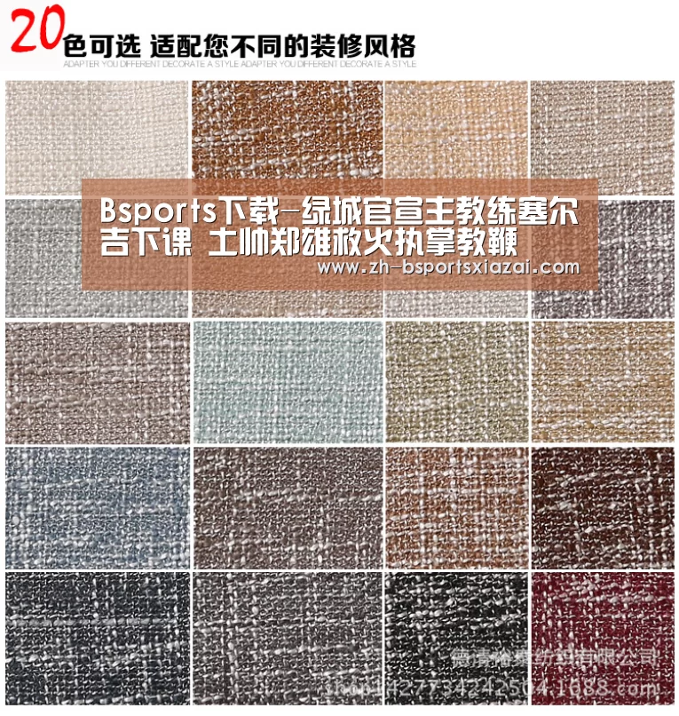 Bsports下载