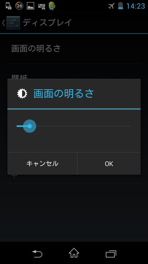 Bsports下载