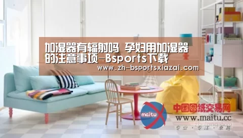 Bsports下载