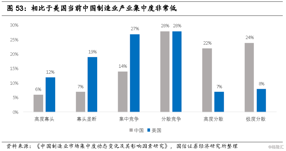 Bsports下载