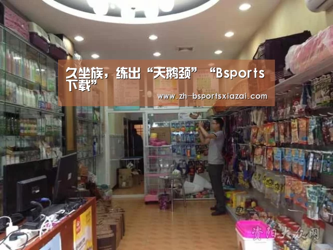 Bsports下载