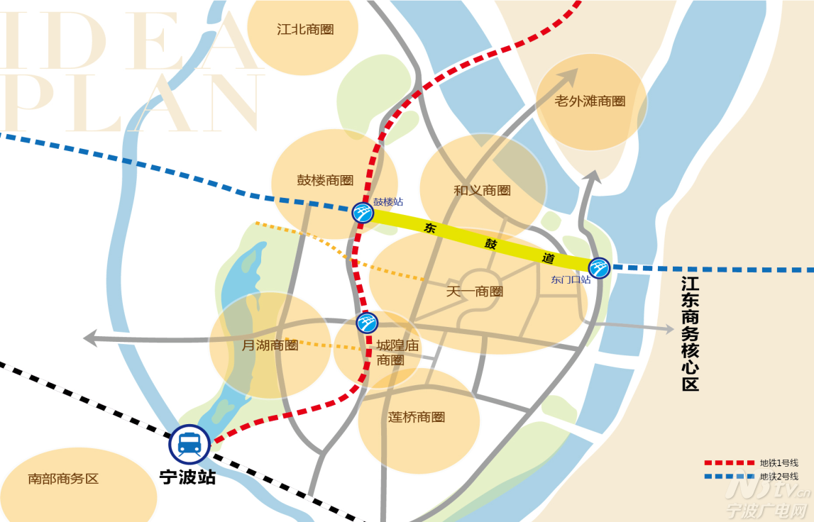 Bsports下载_大连长海:中国海岛县上的生态故事(图3) Bsports下载