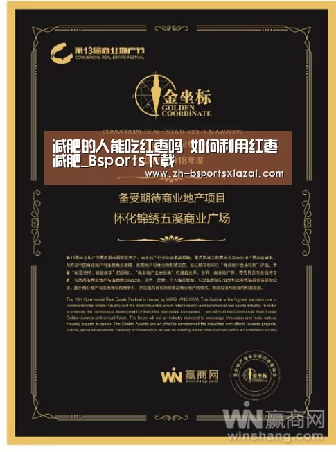 Bsports下载