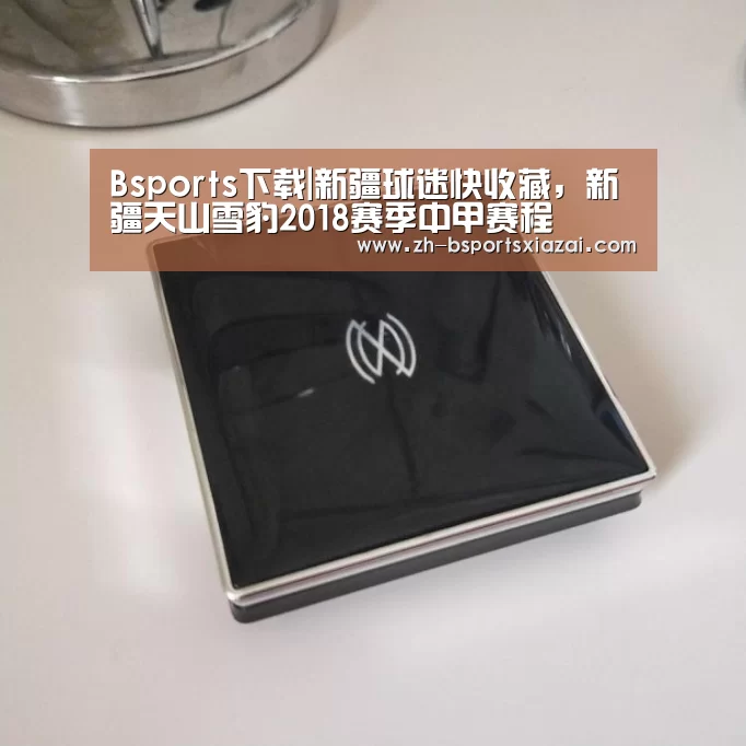 Bsports下载|新疆球迷快收藏,新疆天山雪豹2018赛季中甲赛程(图3) Bsports下载