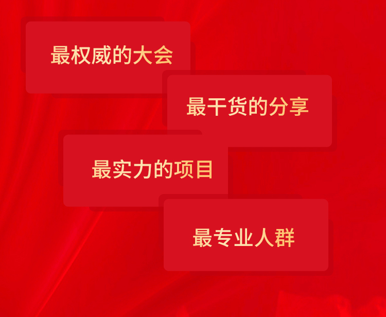 预备队|雨中鏖战,武汉卓尔队2:2战平辽宁沈阳宏运队!:Bsports下载(图1) Bsports下载