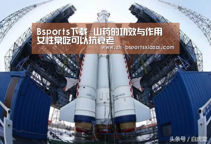 Bsports下载-山药的功效与作用 女性常吃可以抗衰老(图1) Bsports下载